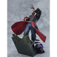 Naruto Shippuden FiguartsZERO Extra Battle Itachi Uchiha 24 cm