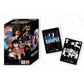 One Piece DP06 Double Pack Set Vol. 6 (2 Pack) (EN)