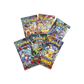 Pokémon Ogerpon ex Premium Collection Box (6 Pack) (ENG)