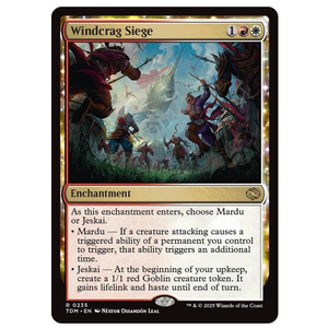 Windcrag Siege TDM 0235 R