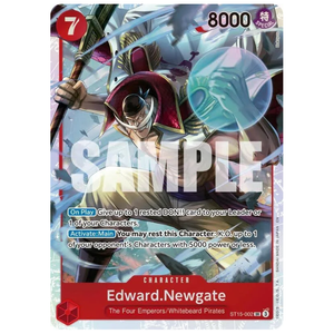 Edward.Newgate ST15-002 SR (ENG)