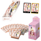 One Piece: Heroines Precious Box (1 Booster Box) (JP)