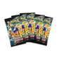 Pokémon Sword & Shield: Crown Zenith Pikachu VMAX Special Collection Box (5 Pack) (ENG)