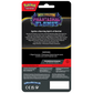 Pokémon Mega Evolution: Phantasmal Flames 1-Pack Blister (Whimsicott) (ENG)