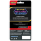 Pokémon Mega Evolution: Phantasmal Flames Premium Checklane Blister (Hydrapple, Dipplin, Applin) (ENG)