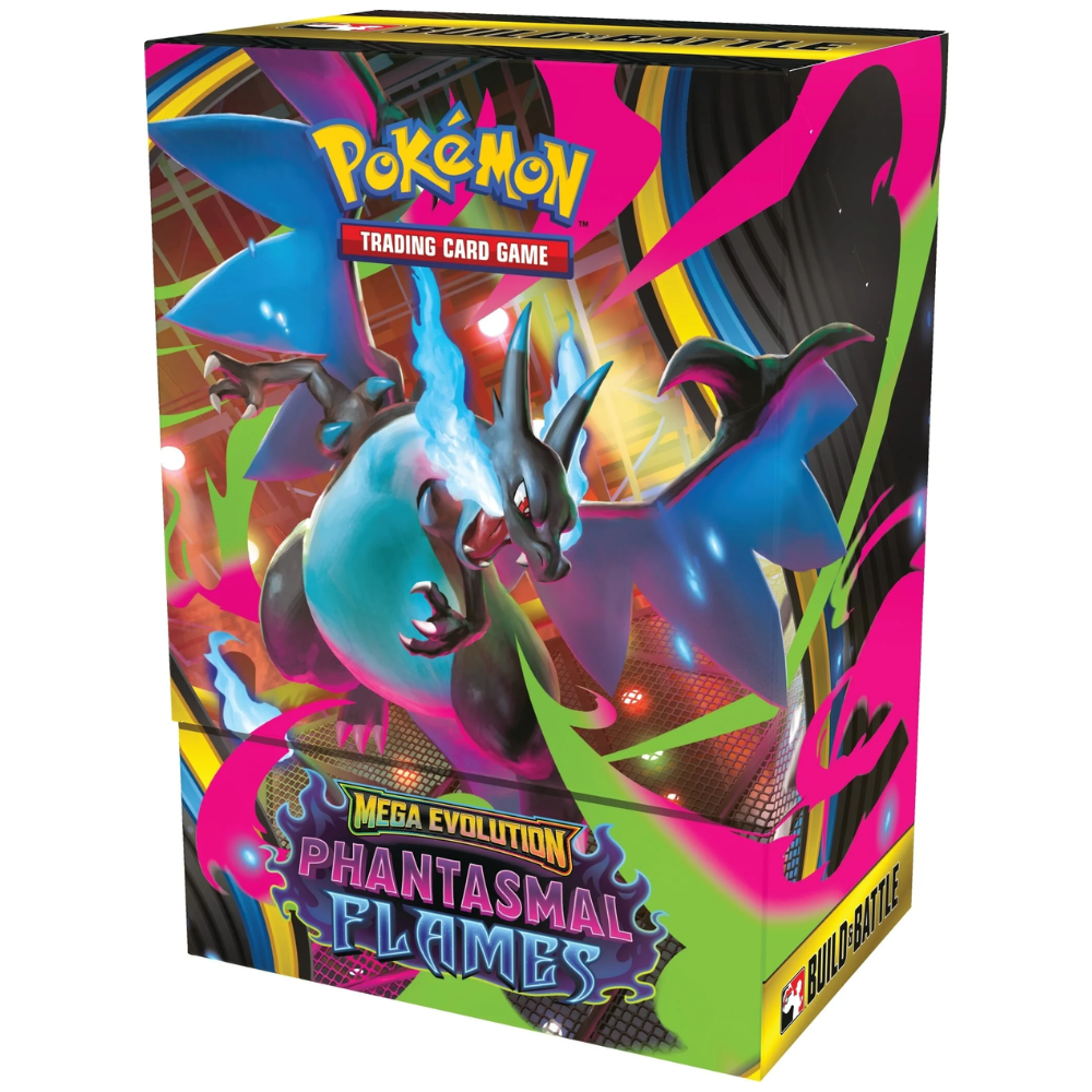 yu gi oh booster box Yu-Gi-Oh! OCG Duel Monsters Limit Over Collection The Heroes Booster Box TCG main image 1