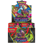 Pokémon Mega Evolution: Phantasmal Flames Build &amp; Battle Sealed Case (10 Boxes) (ENG)