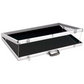 Card Aluminum Display Case