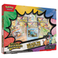 Pokémon Mega Evolution: Ascended Heroes Deluxe Pin Collection Box (5 Pack) (ENG)