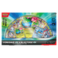 Pokemon Scarlet &amp; Violet: Venusaur ex &amp; Blastoise ex Premium Collection (10 Pack) (ENG)