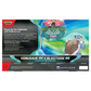 Pokemon Scarlet &amp; Violet: Venusaur ex &amp; Blastoise ex Premium Collection (10 Pack) (ENG)