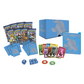 Pokemon XY: Evolution's Blastoise Elite Trainer Box (ETB) (8 Pack)