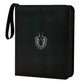 Premium Binder for Oversized &amp; Jumbo Pokémon Cards
