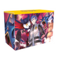 Pokémon Sword &amp; Shield: Cyrus Premium Tournament Collection (7 Pack) (ENG)