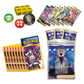 Pokémon Sword &amp; Shield: Cyrus Premium Tournament Collection (7 Pack) (ENG)