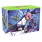 Pokémon Sword &amp; Shield: Klara Premium Tournament Collection Box (7 Pack) (ENG)
