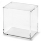 The Acrylic Box: Disney Lorcana Trove Premium Acrylic Case