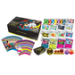 Pokémon Mega: Premium Trainer Collection Box (20 Pack) (JP)
