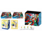 Pokémon MEGA: Mega Brave Pokémon Center Collection Box (60 Pack) (JP)