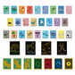 Pokémon Scarlet & Violet: 151 Hope Departure Battle Gift Box (3 Pack) (CH)