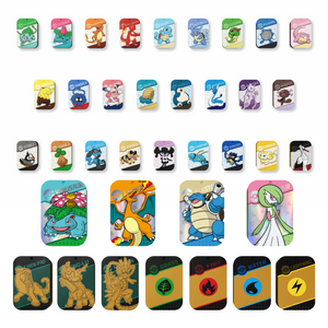 Pokémon Scarlet & Violet: 151 Hope Departure Collector Gift Box (2 Pack) (CH)