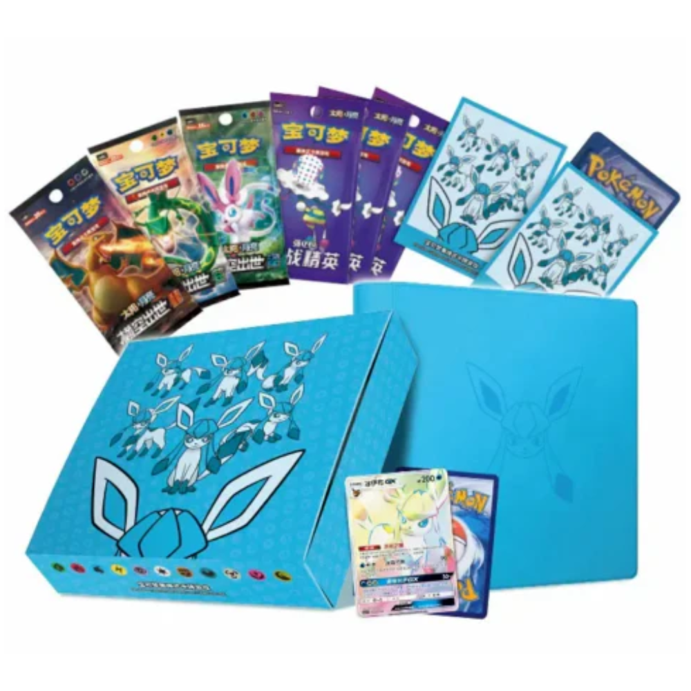 japanese art card sleeves One Piece Yamato Standard Size Card Sleeves – Usagi Draws