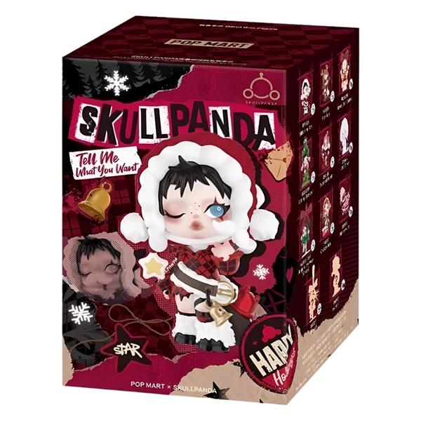 Pics-2025-06-30T175148.