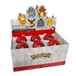 Funism x Pokemon: Palmsize Wonders Blind Box