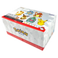Funism x Pokemon: Palmsize Wonders Blind Box