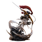 Attack on Titan: Mikasa Ackerman Resin Statue – TPS Studio