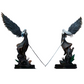 Final Fantasy VII: Sephiroth Resin Statue - Dreamboat Studio