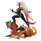 League of Legends: Hall of Legends 2025 Immortalized Legend Kai'Sa Resin Statue