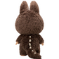 POP MART: LABUBU Zimono I Found You Vinyl Plush Big Doll