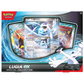 Pokemon Scarlet &amp; Violet: Lugia ex Special Collection Box (6 Pack) (ENG)