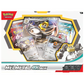 Pokemon Scarlet &amp; Violet: Melmetal ex Collection Box (4 Pack) (ENG)