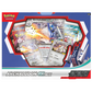 Pokémon Scarlet & Violet: Archaludon ex Collection Box (4 Pack) (ENG)