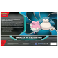 Pokémon Scarlet & Violet: Snorlax ex & Blissey ex Special Collection Box (8 Pack) (ENG)