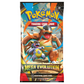 Pokemon Mega Evolution: Mega Evolution Booster Pack (10 Cards) (ENG)