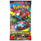 Pokemon Mega Evolution: Mega Evolution Booster Pack (10 Cards) (ENG)