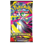 Pokemon Mega Evolution: Mega Evolution Booster Pack (10 Cards) (ENG)