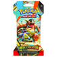 Pokemon Mega Evolution: Mega Evolution Sleeved Booster Pack (10 Cards) (ENG)