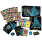 Pokémon Mega Evolution: Mega Evolution Elite Trainer Box (Mega Lucario) (ETB) (9 Pack)