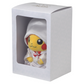 Pokémon Center: Pikachu Female Form Japanese Marriage Plush Toy