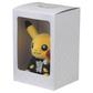 Pokémon Center: Pikachu Male Form Pokémon Garden Wedding Plush Toy