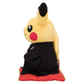 Pokémon Center: Pikachu Male Form Japanese Marriage Plush Toy