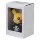 Pokémon Center: Pikachu Male Form Japanese Marriage Plush Toy