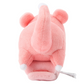 Pokemon Center: Slowpoke Shoulder Plush Toy
