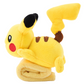 Pokemon Center: Pikachu Shoulder Plush Toy