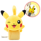Pokemon Center: Pikachu Shoulder Plush Toy