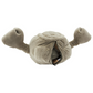 Pokemon Center: CAVE DWELLER Geodude → Gravel → Golem Evolution Plush Toy